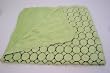 Tourance Super Soft Luxury Baby Blanket-Sage