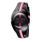 PUMA(プーマ) 腕時計 SHIFT Ladies PU910482003 [正規輸入品] レディース