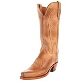 Lucchese Classics N4603 5/4 Boot
