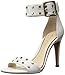 Jessica Simpson Women's Elonna2 Dress Sandal
