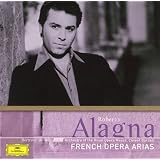 広大な自然/フランス・オペラ・アリア集