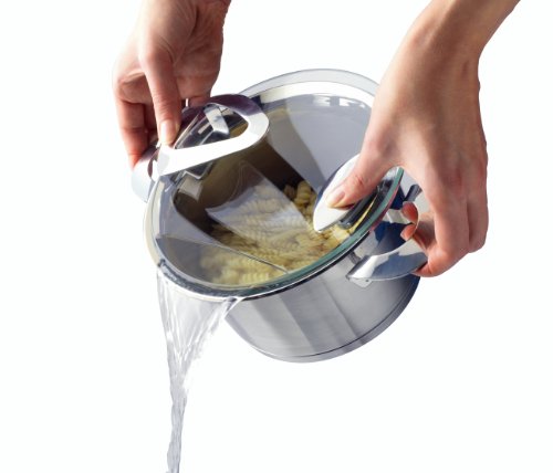 Imagen principal de Fissler 016-110-18-000/0