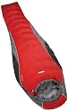 Vango Viper 500 Sleeping Bag ( New for 2010- Paprika)