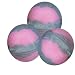 Bath Bomb So Sexy