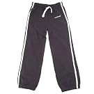 Soul Star Childrens/Kids Boys Jogging Bottoms/Pants (Closed Cuff)