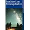 stanislaw lem - ijon tichy, alle abenteuer