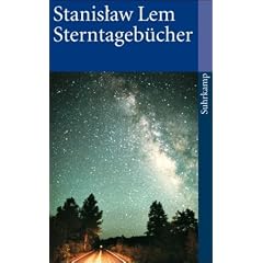 Sterntageb�cher