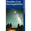 Sterntageb�cher