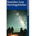 Sterntageb�cher