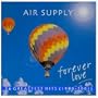 Forever Love: Greatest Hits (Arg)