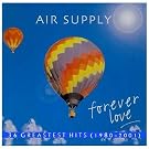 Forever Love: Greatest Hits