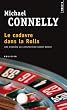 Le Cadavre Dans La Rolls