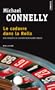 Le Cadavre Dans La Rolls