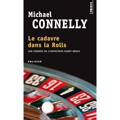 Le Cadavre Dans La Rolls