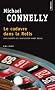Le Cadavre Dans La Rolls