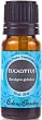 Eucalyptus 100% Pure Therapeutic Grade Essential Oil- 10 ml