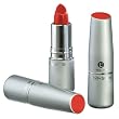 Styli-Style L3 Timeless Lipstick - Eternal Flame (Coral/ Gold)