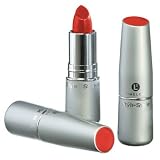 Styli-Style L3 Timeless Lipstick - Eternal Flame (Coral/ Gold)