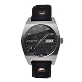 KULT RALLY BLACKxBLACK