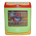 Playgo Toys 3193 - Geschirrsp�ler