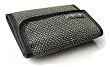 Civilian Lab CLIP Tri-Fold Security Wallet - Kevlar