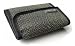 Civilian Lab CLIP Tri-Fold Security Wallet - Kevlar