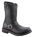 Harley-Davidson Men's Kent Riding Boot