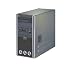Fujitsu Siemens Scaleo Pa 2662 Desktop PC (AMD Athlon 64 X2 6000+ 3.0GHz, 2GB RAM, 360GB HDD, nVidia GeForce 8600 GS, DVD+-/RW/DL, Windows Vista Home Premium)
