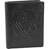 Diesel Bags Anything But Strong Kant Wallet