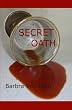 Secret Oath
