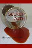 Secret Oath