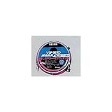 ソフトウレタン補助ホース EXSU-102RC【メーカー取寄品】
