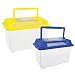 Eduplay Insektenbox 2er Set