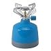 Campingaz Bleuet CV270 Gas stove
