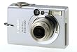 Canon Ixus 500 Digital Camera [5.0MP , 3 x Optical]