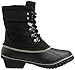 Sorel Women's Winter Fancy Lace II Boot