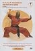 Shaolin Warrior - The Way Of Qi Gong - Vol. 3 [DVD]