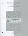 Student Assessment & Learning Guide to accompany Understanding Business