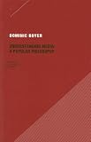 Understanding Media: A Popular Philosophy