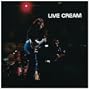 Live Cream