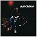 Live Cream