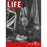 life magazine june 19 1944