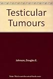 Testicular tumors