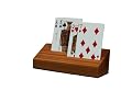 Card Claw