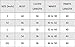 Softsnow Holidays Complete Santa Claus Christmas Suit Costume for Men
