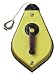 Starrett SACLY100 Reel Fast Chalk Lines 100' (30 m) Yellow