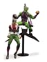 Best of Marvel Select: Green Goblin Action Figure