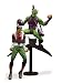 Search : Best of Marvel Select: Green Goblin Action Figure