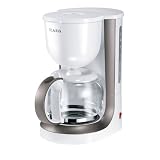 Produkt-Bild: AEG KF 3140 Kaffeeautomat