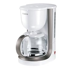 AEG KF 3140 Kaffeeautomat